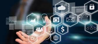 Global Recon Software Market Report 2020 Forecast to 2025