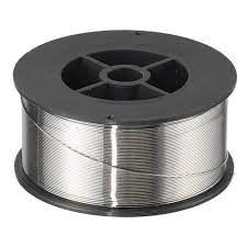 Global Flux Cored Welding Wire Market Analysis | Industry Report 2027