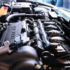 Global Automotive Engine Cooling System Market Analysis | Industry Report 2026