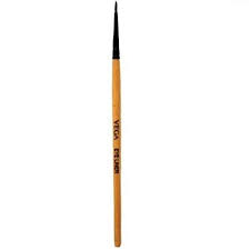 Eye Liner Brush Market Analysis | Global Industry Report 2027