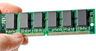 Global Static Random Access Memory (SRAM) Market Report 2020 Forecast to 2025
