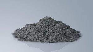 Global Detonation Synthesis Nanodiamond Powder Market Analysis | Industry Report 2027