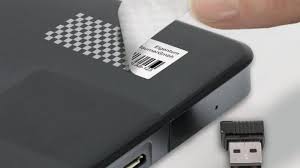 Global Security Labels Market Report 2020 Forecast to 2025