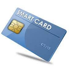 Global Smart Card Technologies Market Analysis | Industry Report 2027