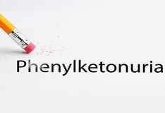 Phenylketonuria (PKU) Market Report explores 2020 Top Players Biomarin, Cambrooke, Nutricia, Vitaflo