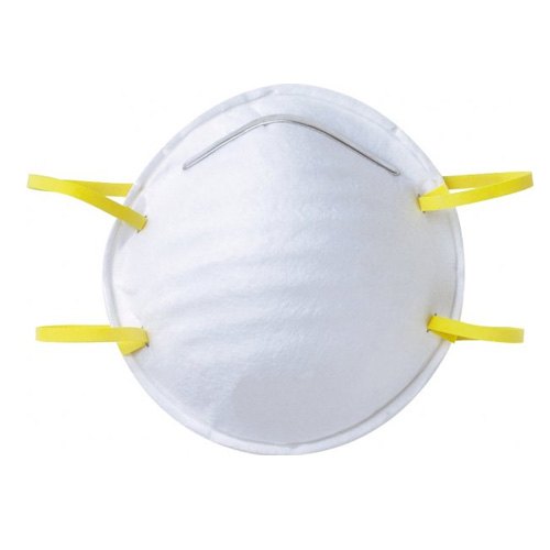 Particulate Respirators Market Report explores 2020 Top Players 3M, Shanghai Dasheng, Gerson, Honeywell