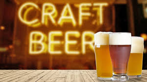 Global Craft Beer Market Report 2020 Forecast to 2025