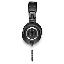 Global ATH Market Report 2020 Forecast to 2025