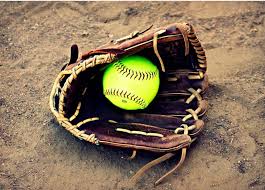 Global Softball Gloves & Mitts Market Analysis | Industry Report 2027