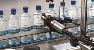 Global Coding and Marking Equipment Market Report 2020 Forecast to 2025