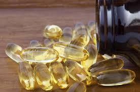 Global Conjugated Linoleic Acid (CLA) Market Report 2020 Forecast to 2025