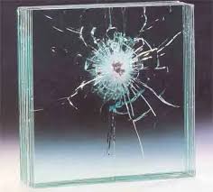 Global Bulletproof Glass Market Analysis | Industry Report 2026