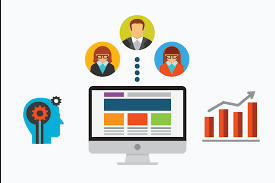 Global Programmatic Display Market Report 2020 Forecast to 2025