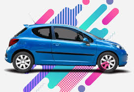 Global Online Car Hire Market Analysis | Industry Report 2026