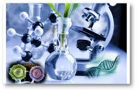 Bioremediation Technology Market Analysis | Global Industry Report 2027