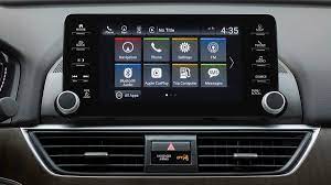 Global Automotive Infotainment Systems Market Analysis | Industry Report 2027