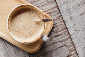 Global Instant Coffee Market Analysis | Industry Report 2027