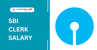 A Closer Look at the SBI Clerk Salary and Perks