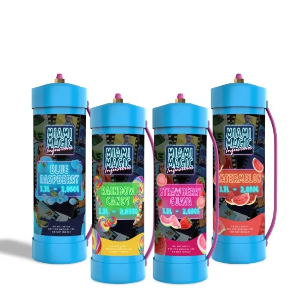 Whipe Wave Cream Chargers, SupremeWhip and Cream Dispensers, Mosa Cream Chargers & Cream Chargers Mosa: Your Complete Guide to Premium Whipped Cream Solutions