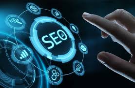 Why Many Startups Prefer Local San Francisco SEO Companies