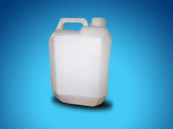 Best plastic containers suppliers in kanpur
