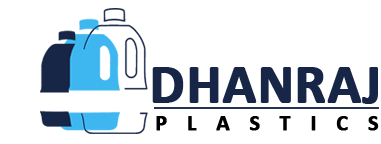 Pet bottles Manufacturer | Dhanraj Plastics Private Limited