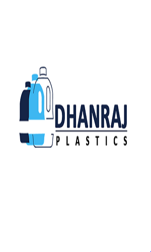 Hdpe Handle Bottles Manufacturer in India