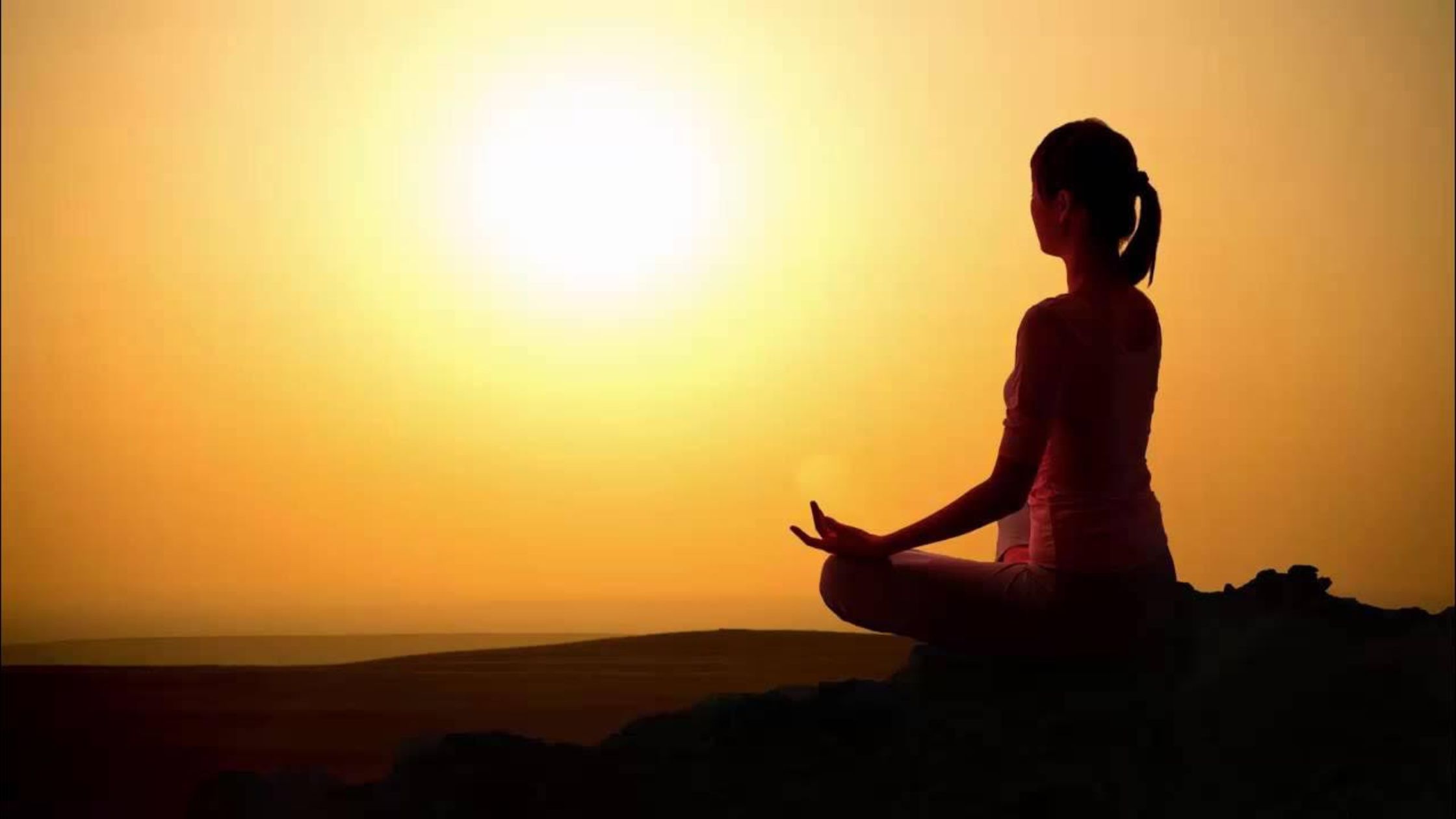 Attachment-Based Mentoring: What It Is and How It Heals Trauma