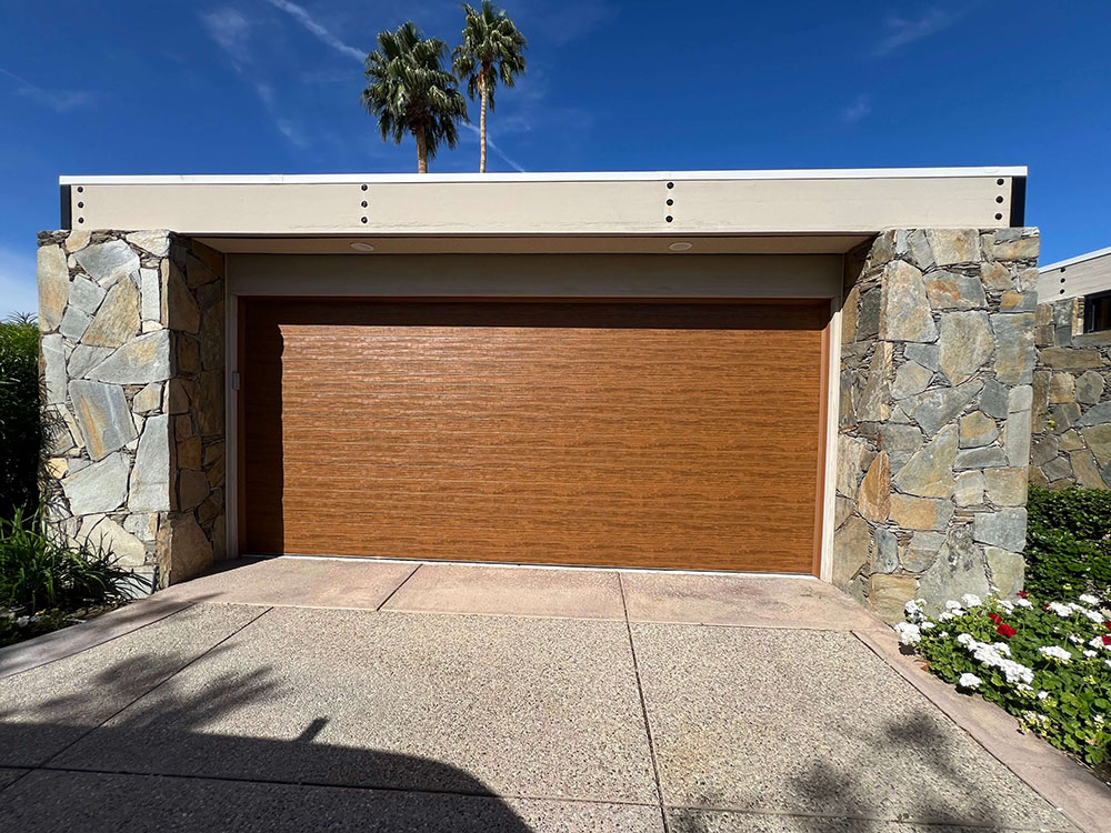 A Complete Guide to Garage Door Parts in San Diego with Door Dorks