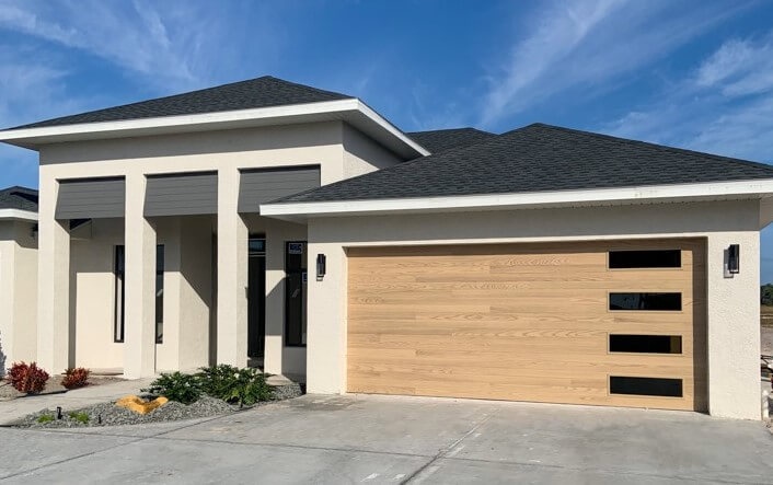 Expert Garage Door Installation in Carlsbad with Door Dorks