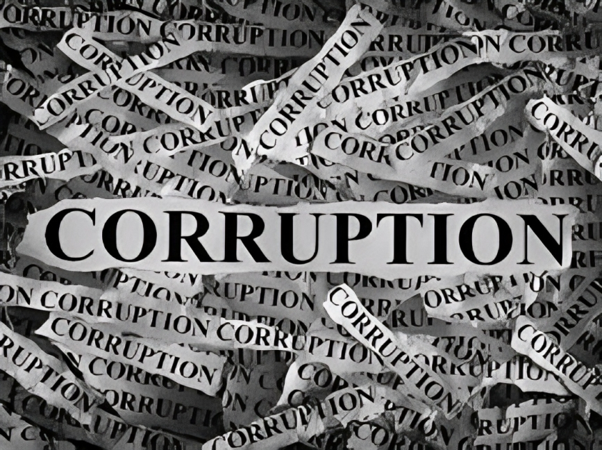 How to End Nepotism and Corruption in Pakistan?