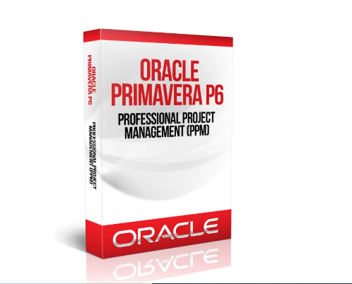 Master Resource Management: Transitioning from P6 to Primavera Cloud  