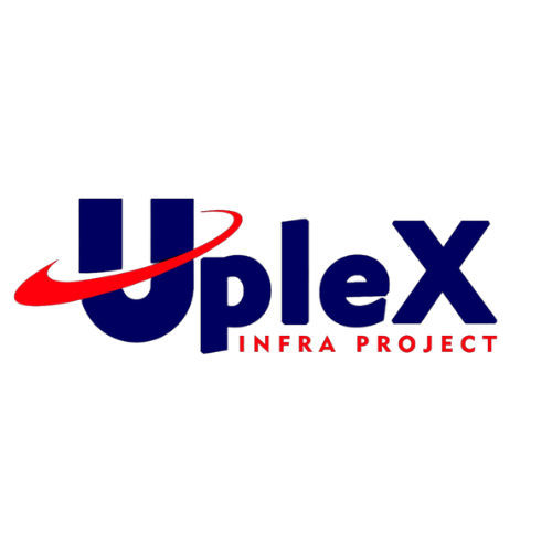 Grain Storage Silos Manufacturers – Ensuring Safe & Efficient Grain Storage with Uplex Infra Project Pvt. Ltd.