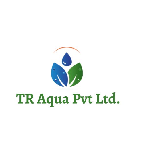 Commercial RO Plant Manufacturer