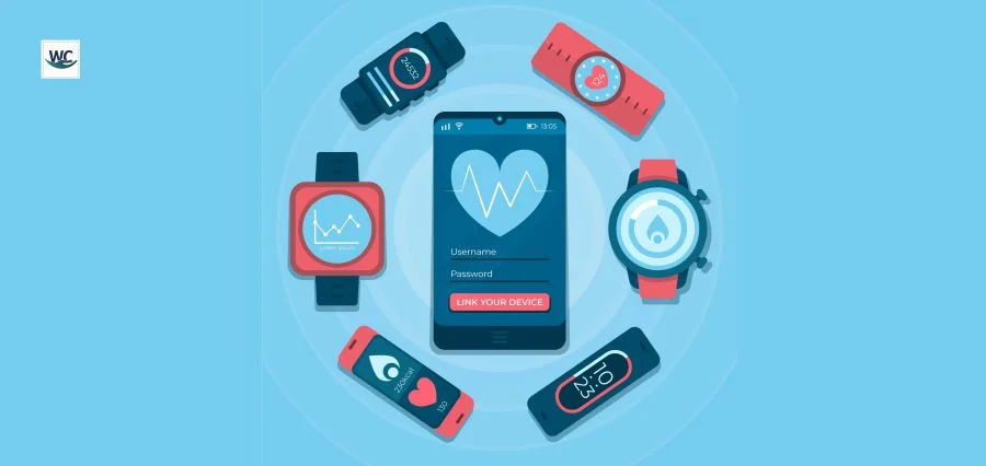 Smart Health Devices That Every Home Should Have in 2025