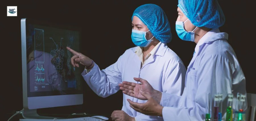 Machine Learning in Biotech: Transforming Drug Discovery