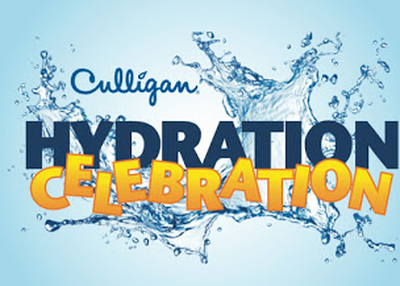 Salt delivery Rock Hill