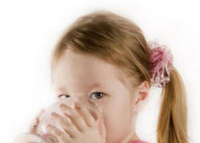 Water Filtration Systems