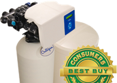 Reverse osmosis drinking water Concord