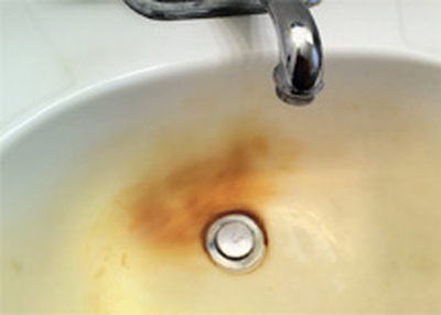 Reverse osmosis drinking water Mooresville