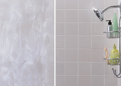 Water Filtration Systems Lincolnton