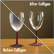 Free water analysis Hickory