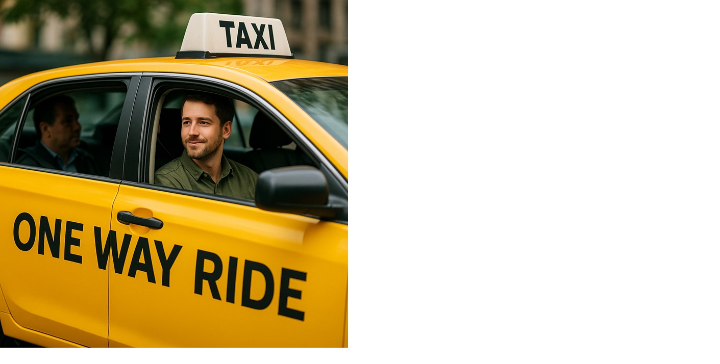 Mumbai to Pune Cab Service