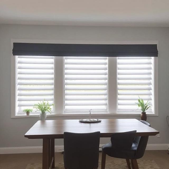 From Measuring to Installation: Your DIY Journey with Online Blinds Australia