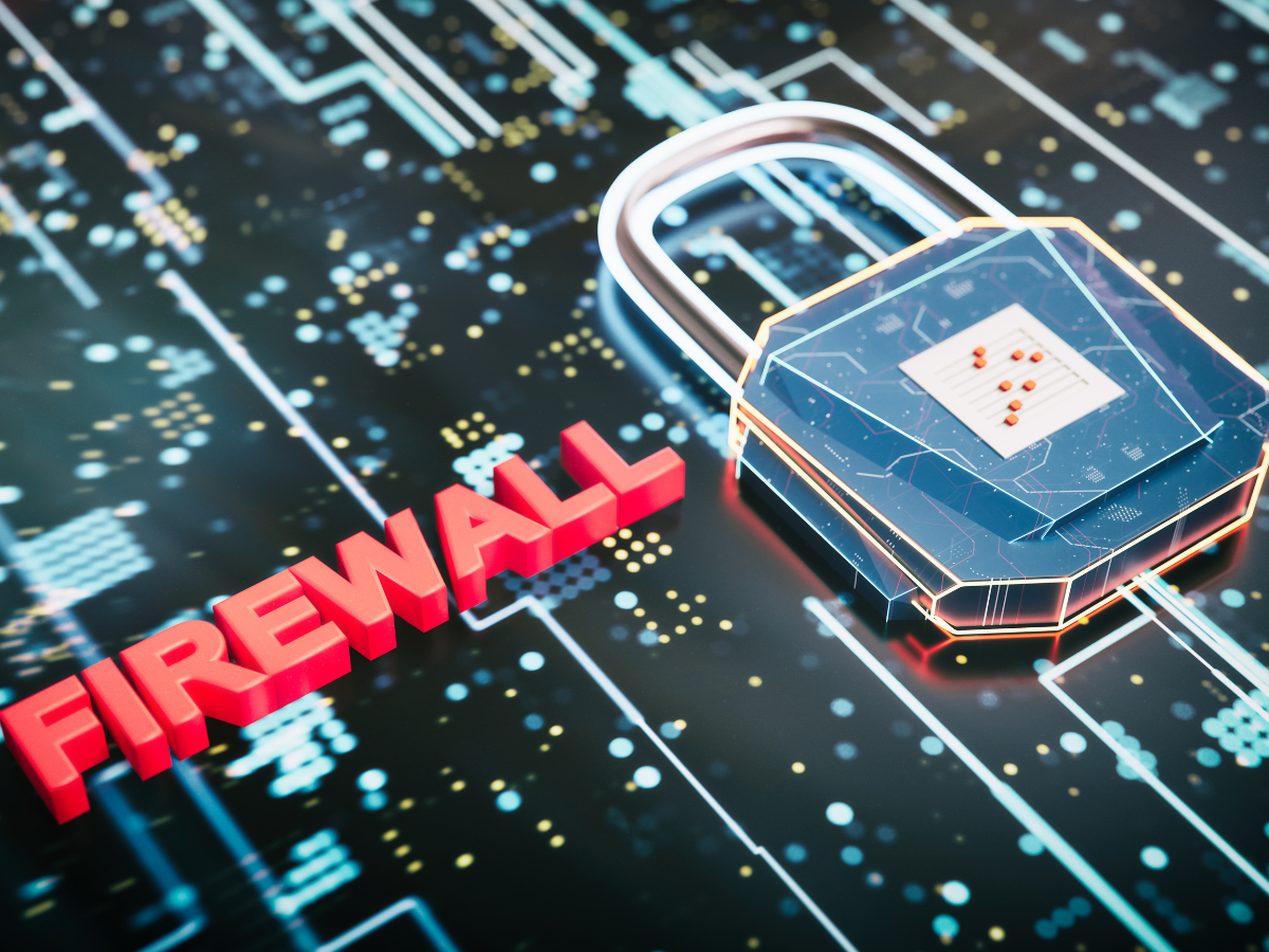 Discovering Hidden Threat Vectors in Your Firewall Rulebase with Analyzer Intelligence