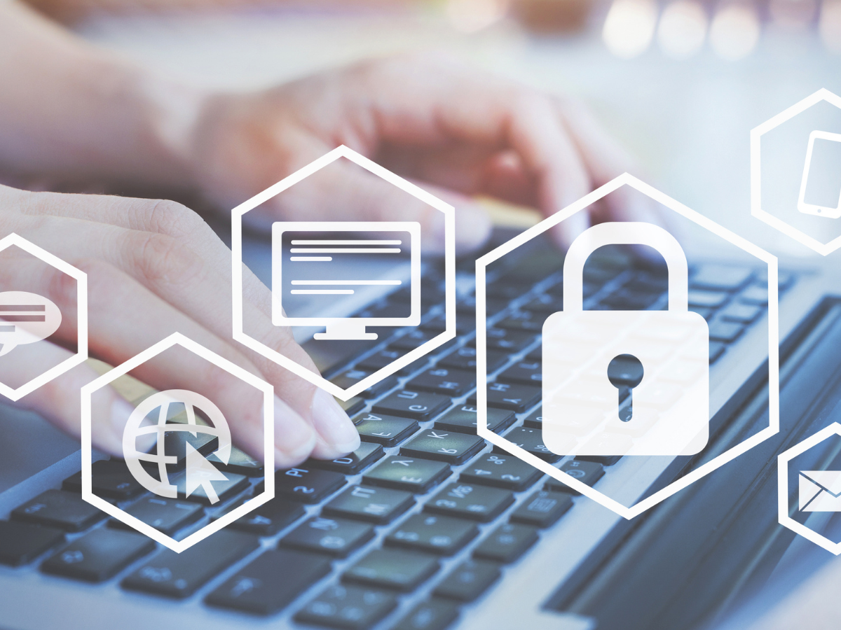 Cybersecurity Risk Assessment Frameworks Compared: NIST vs. ISO 27001 vs. FAIR