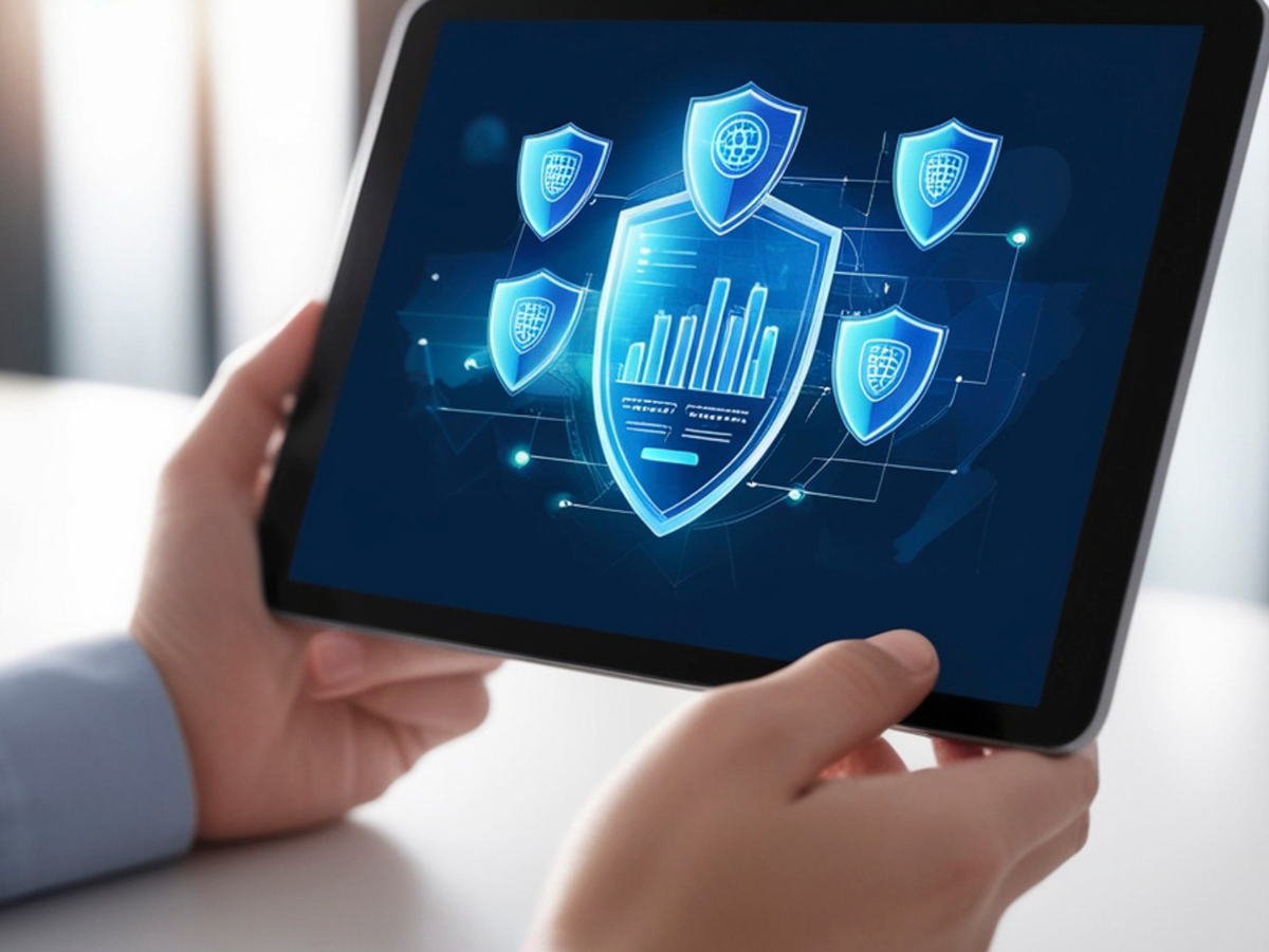 Why NSPM for Large Enterprises Is Essential in Multi-Vendor Firewall Environments