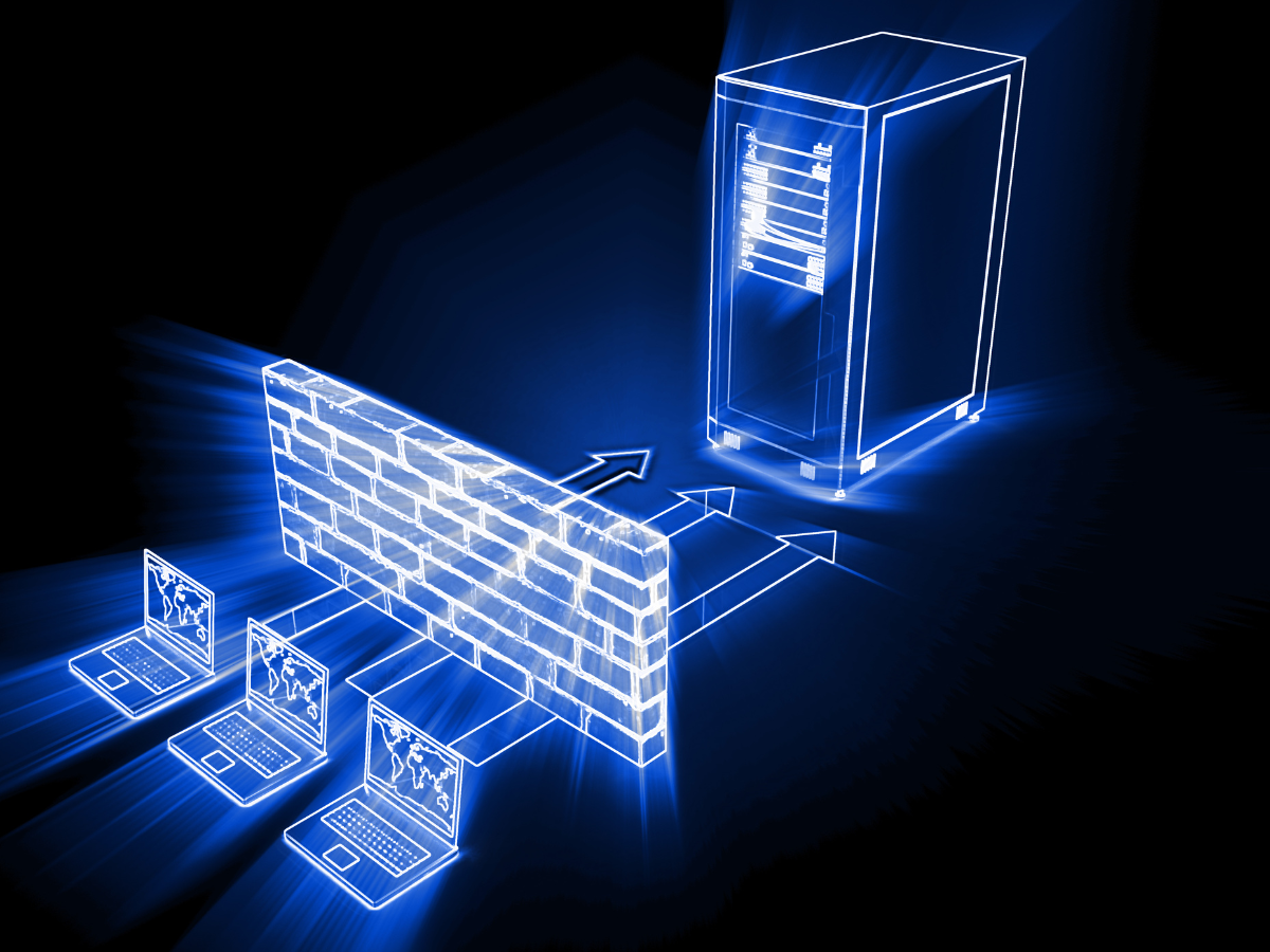Step by Step Guide to Optimizing Firewall Rules Using Advanced Firewall Analyzer Tools
