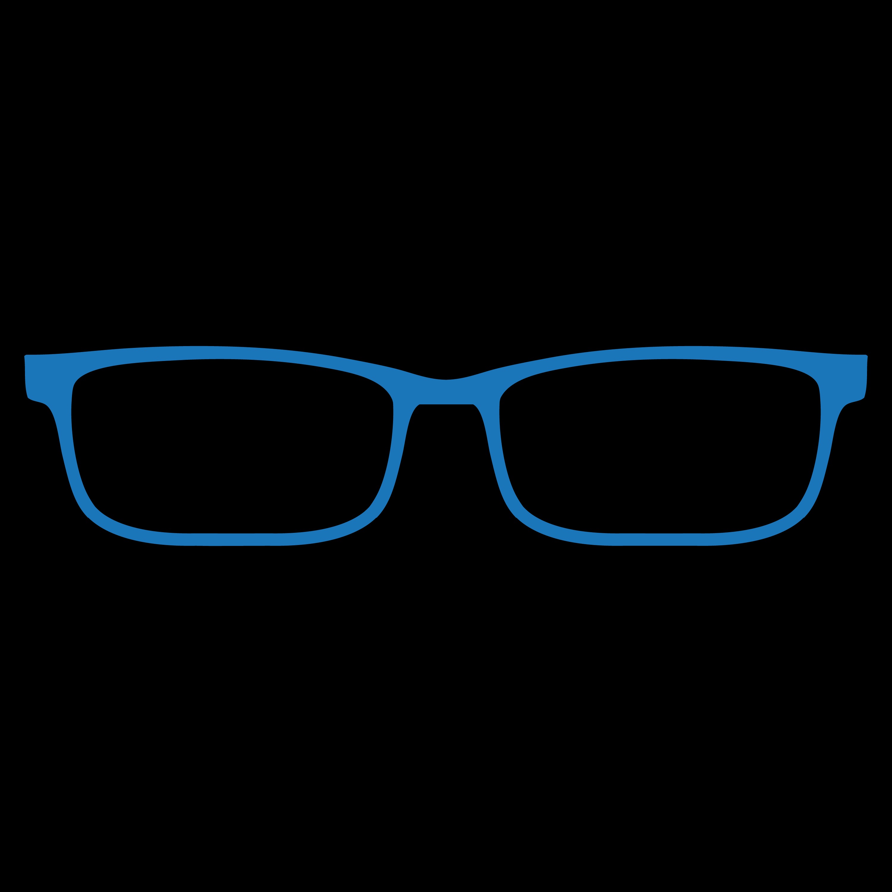 Smart Solutions for Clearer Vision and Lens Replacement