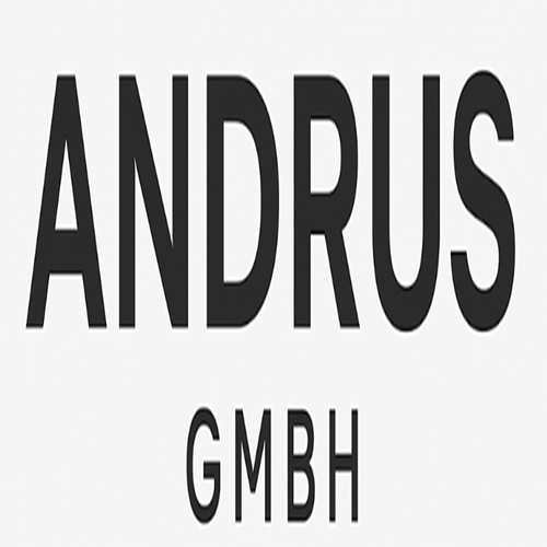 Andrus GmbH – Ihr verlässlicher Partner für digitale Dienstleistungen und Antragsservice für Privatpersonen